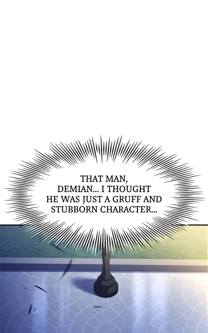 Read The Apothecary Prince Manga Online