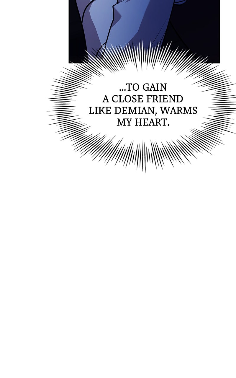 Read The Apothecary Prince Manga Online