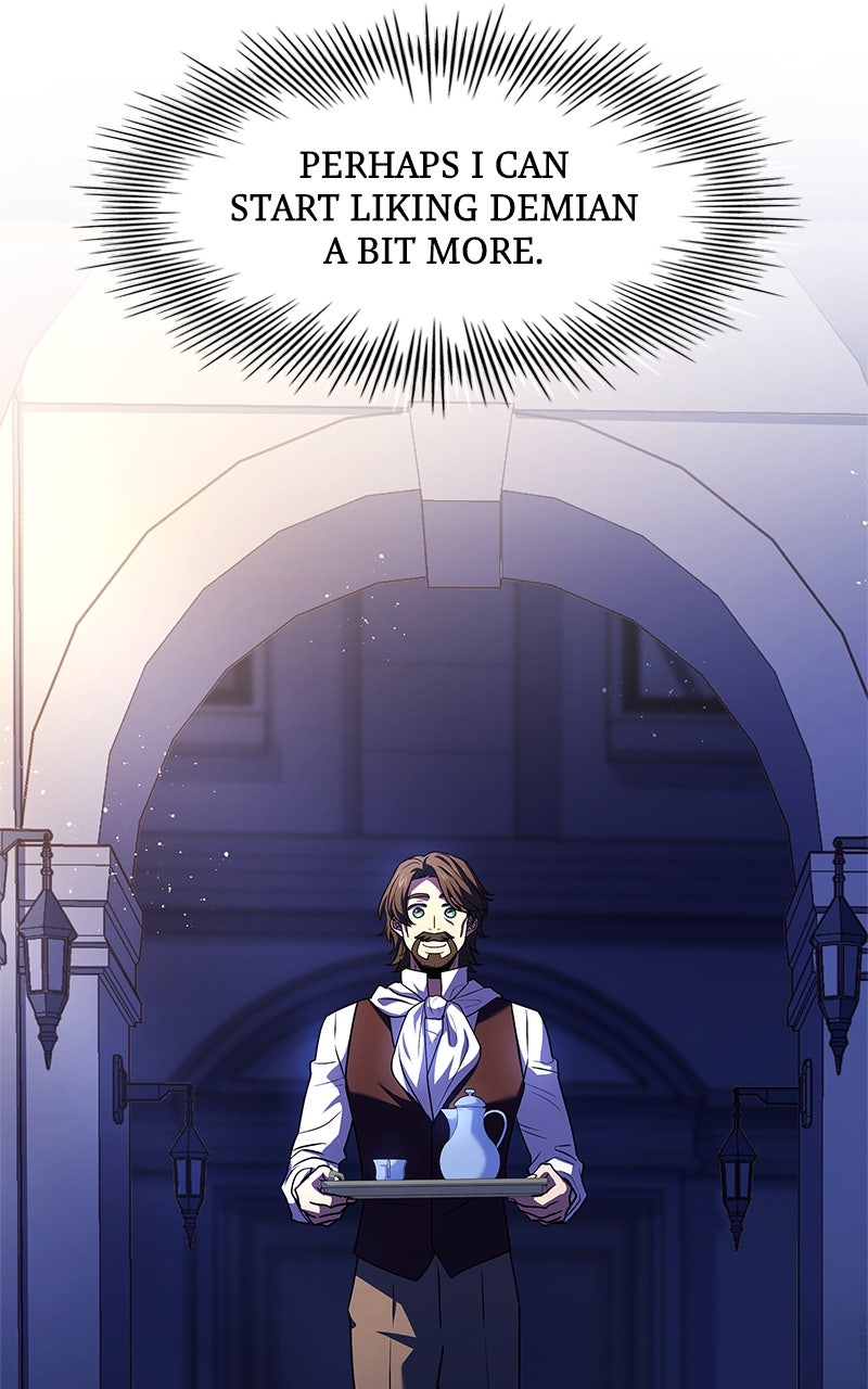 Read The Apothecary Prince Manga Online