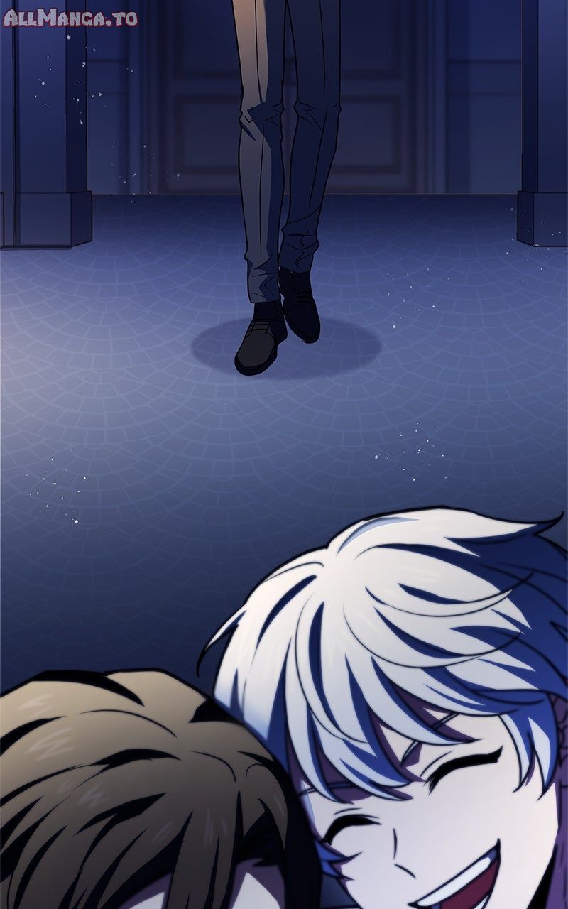 Read The Apothecary Prince Manga Online