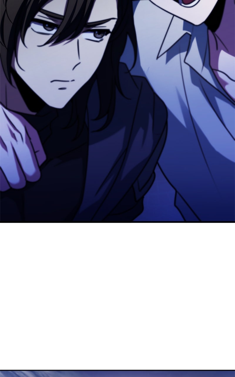 Read The Apothecary Prince Manga Online