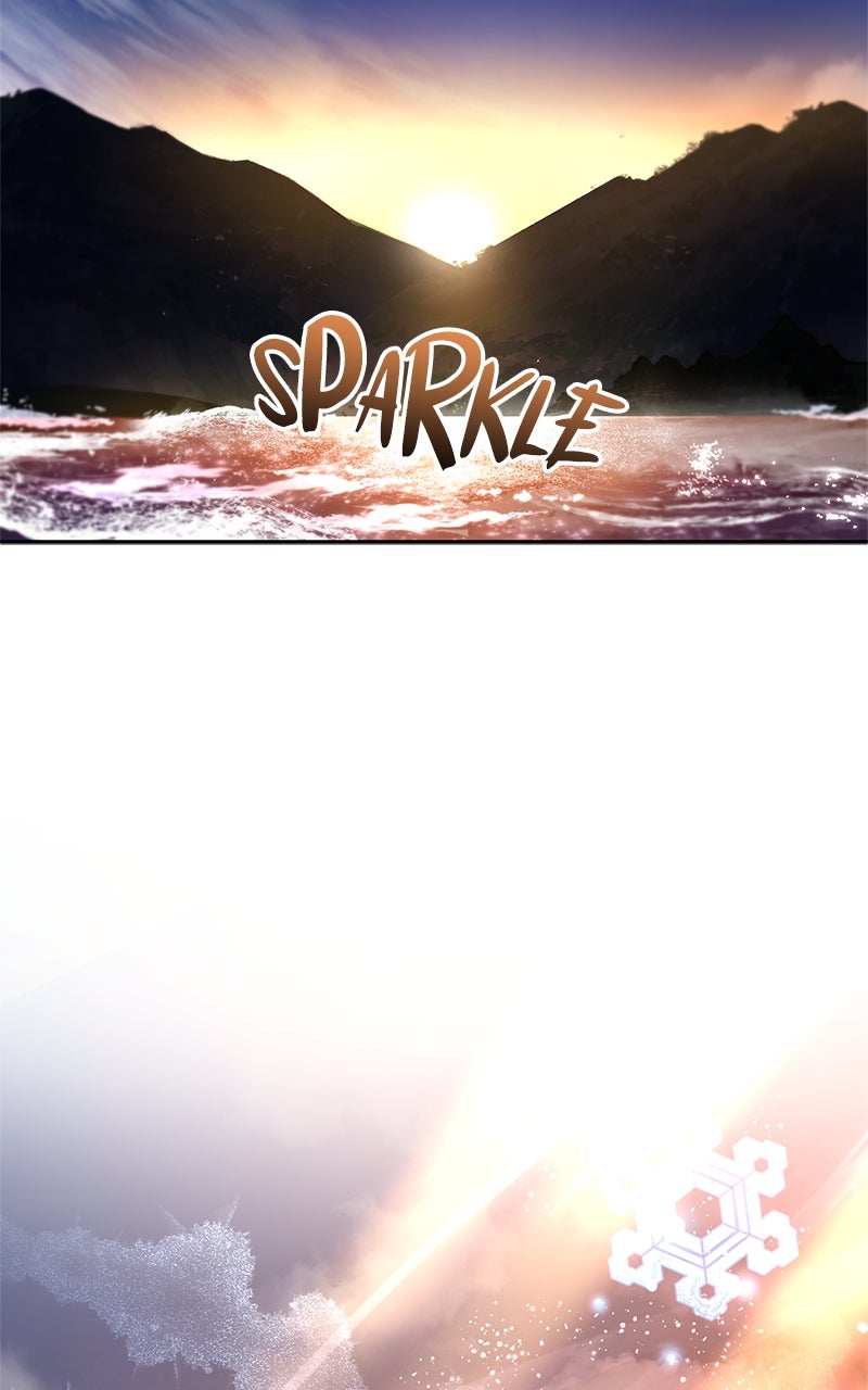 Read The Apothecary Prince Manga Online