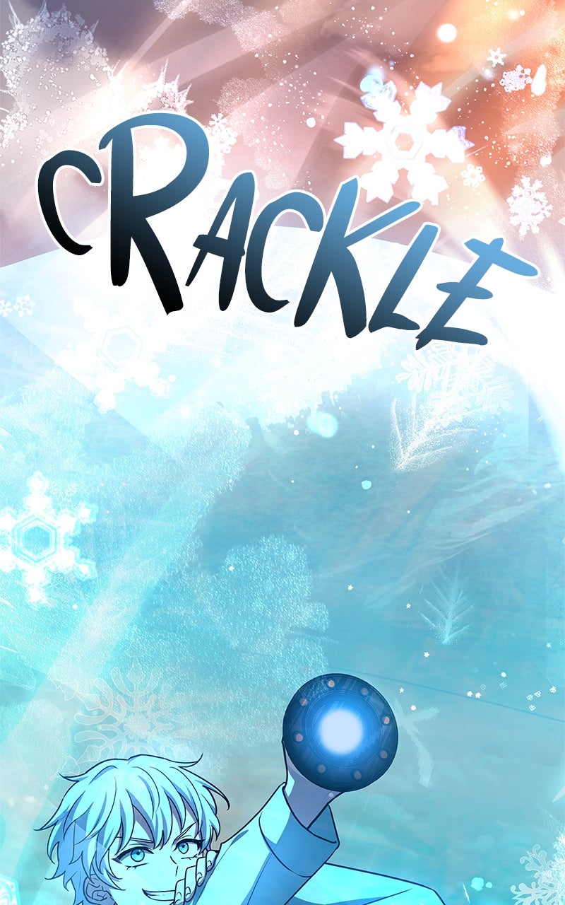 Read The Apothecary Prince Manga Online