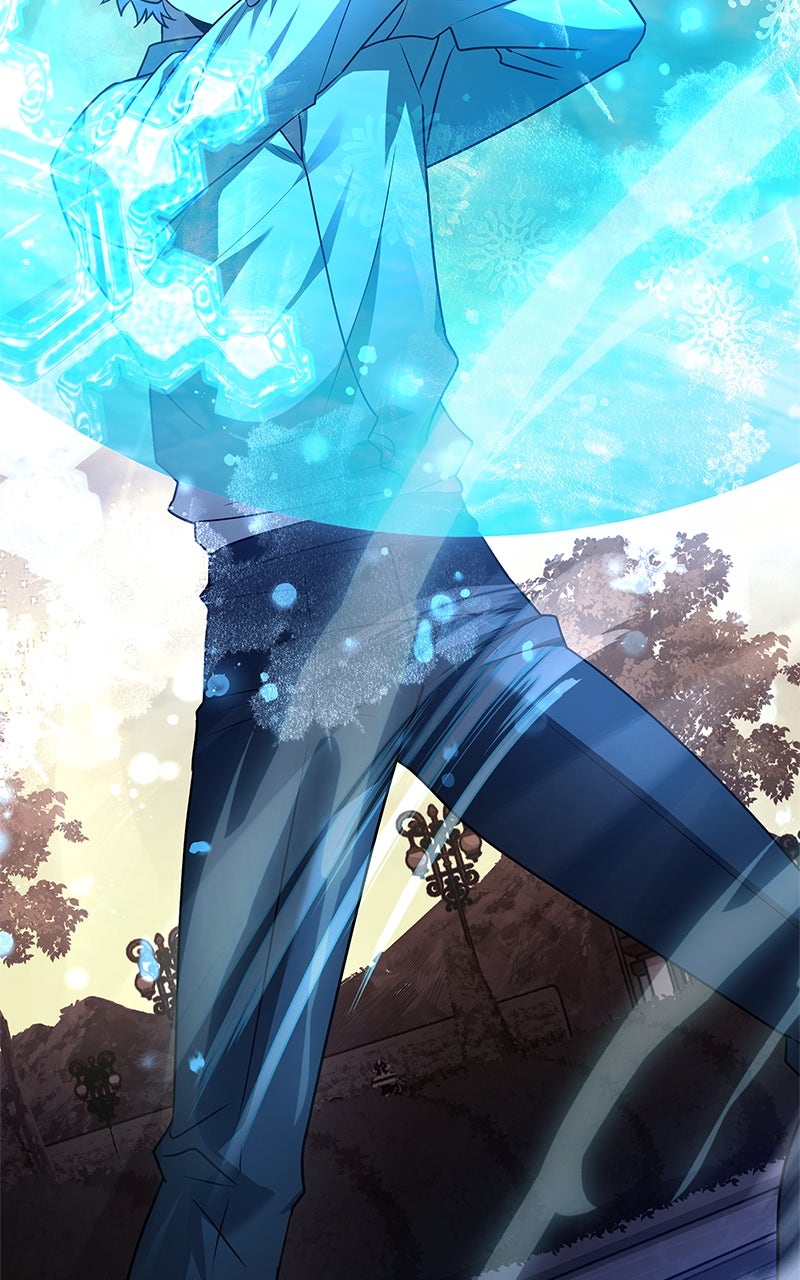 Read The Apothecary Prince Manga Online