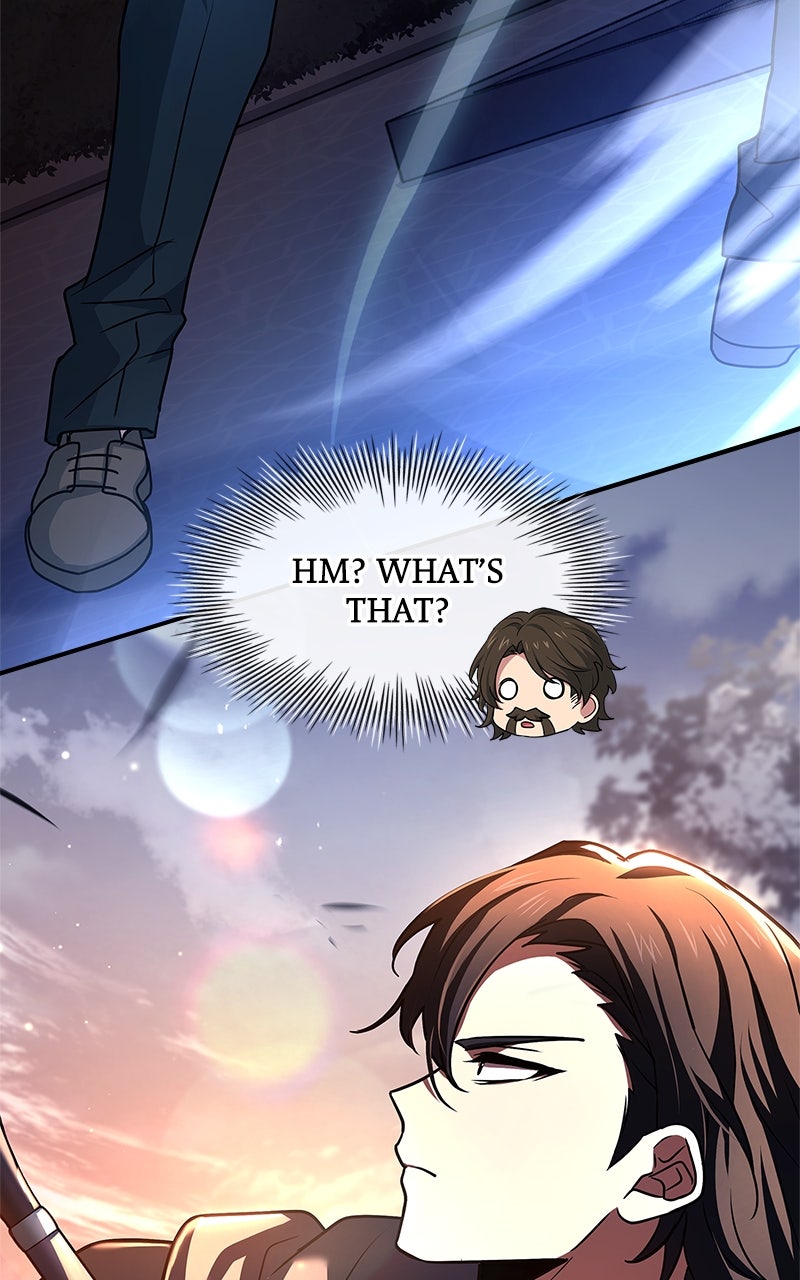 Read The Apothecary Prince Manga Online