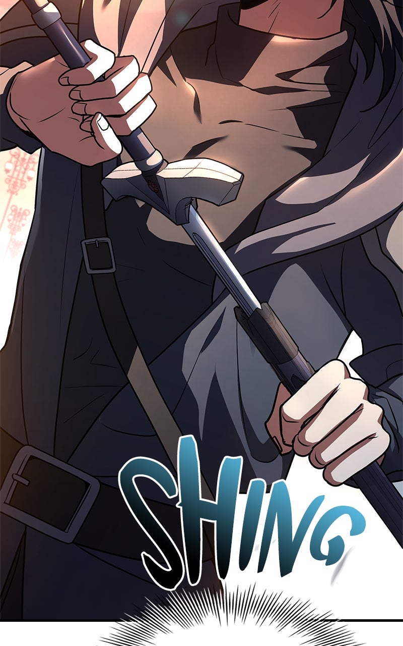 Read The Apothecary Prince Manga Online