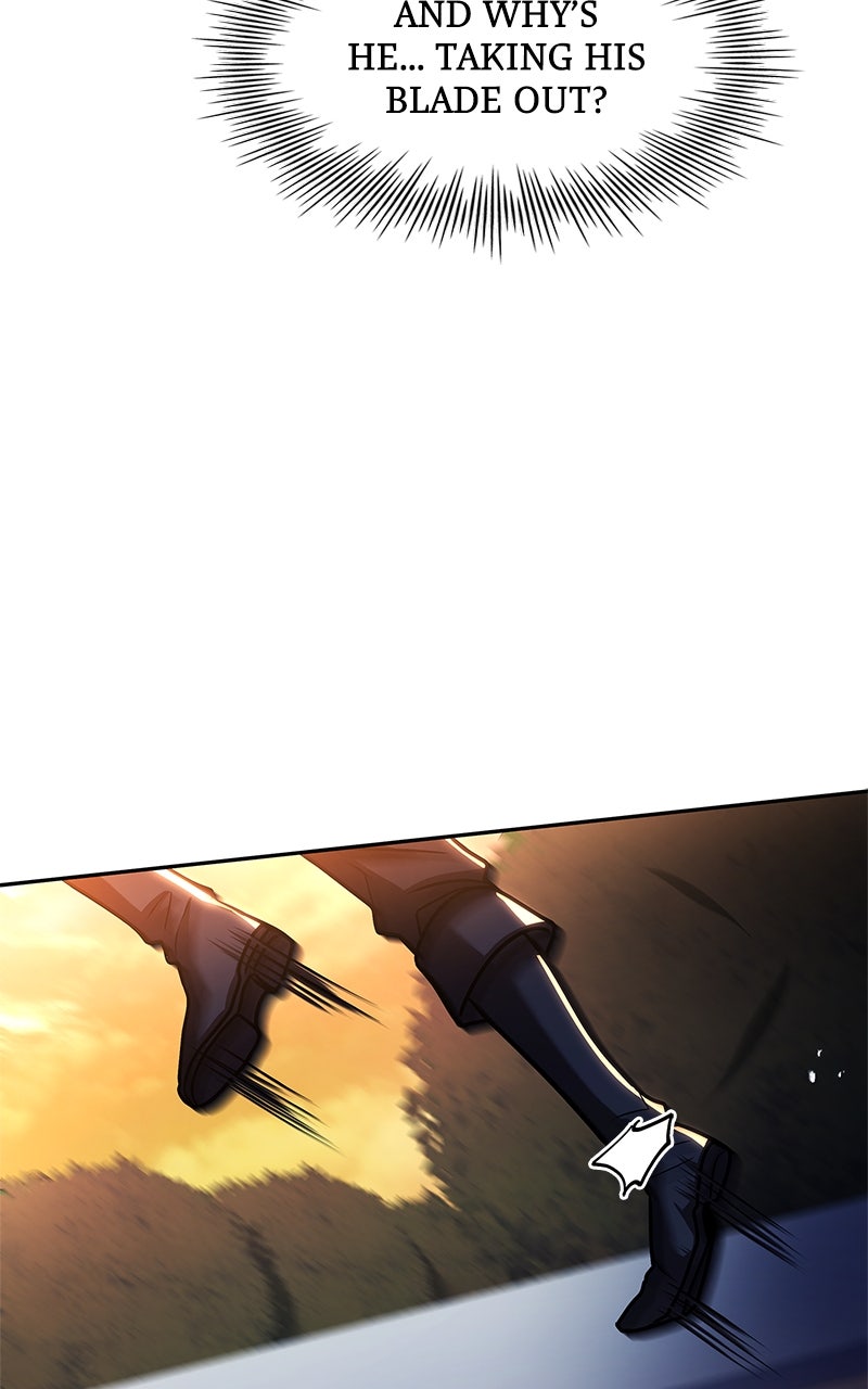 Read The Apothecary Prince Manga Online