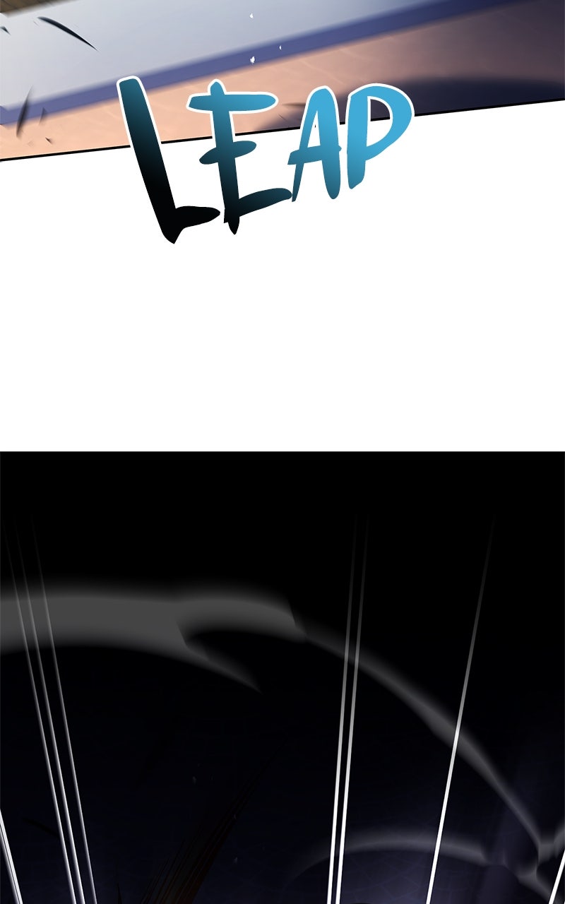 Read The Apothecary Prince Manga Online