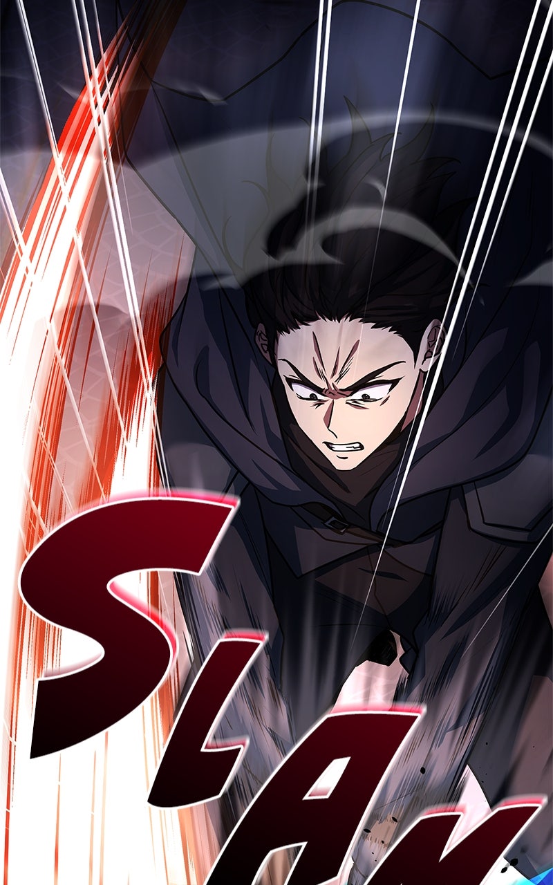 Read The Apothecary Prince Manga Online