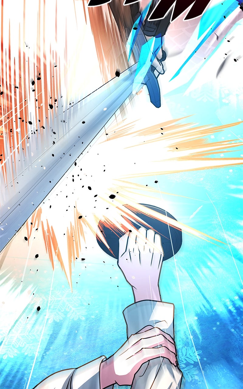 Read The Apothecary Prince Manga Online