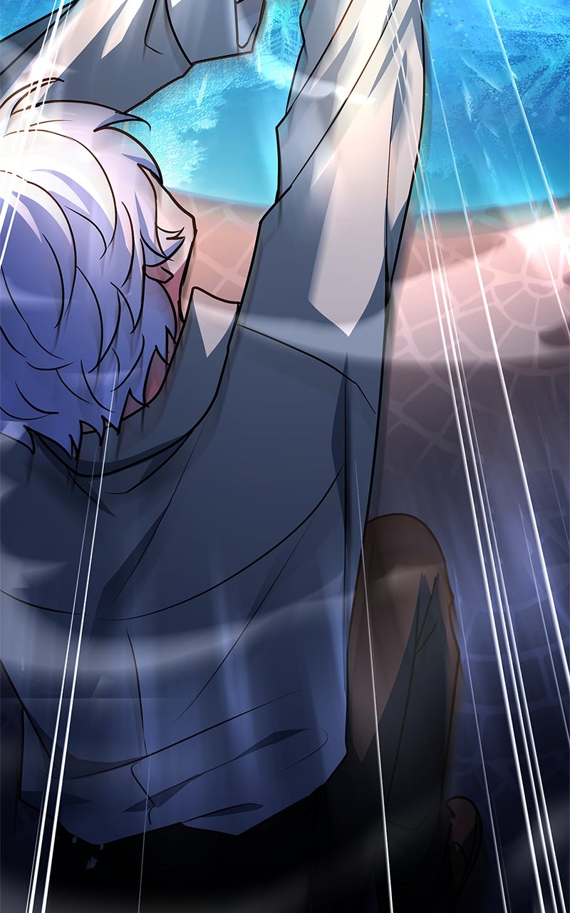 Read The Apothecary Prince Manga Online