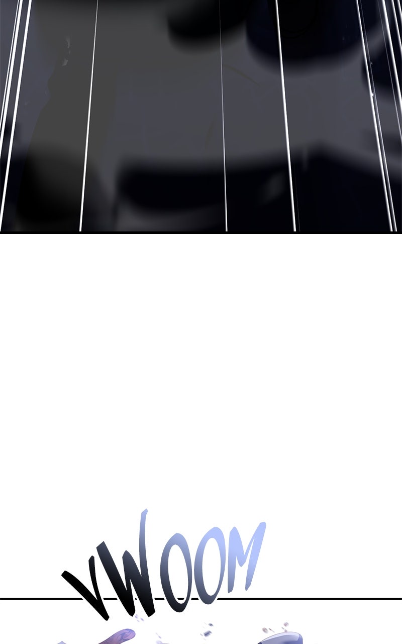 Read The Apothecary Prince Manga Online