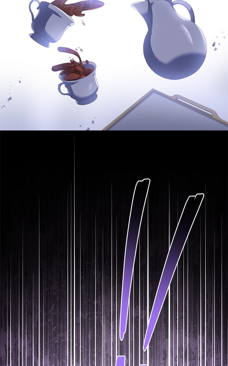 Read The Apothecary Prince Manga Online