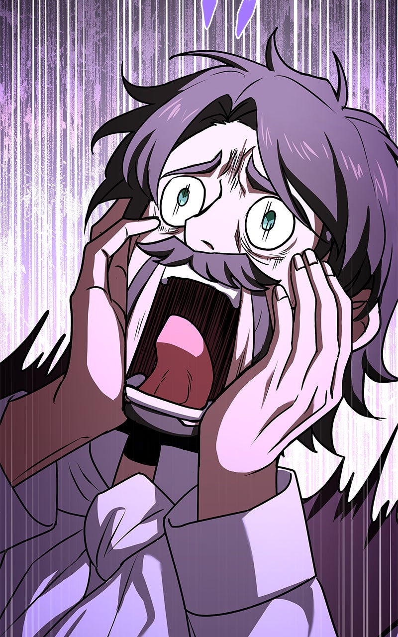 Read The Apothecary Prince Manga Online