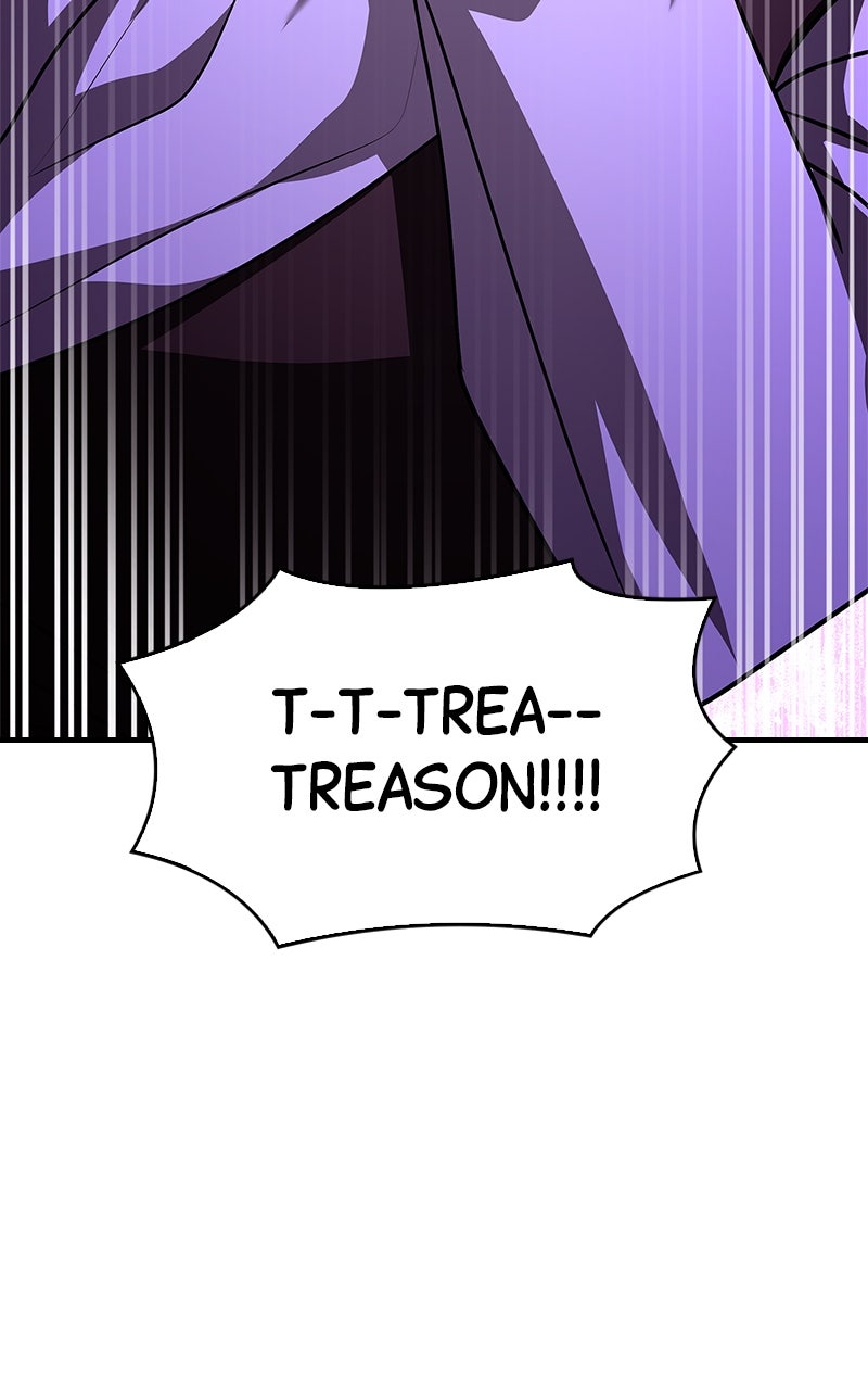 Read The Apothecary Prince Manga Online