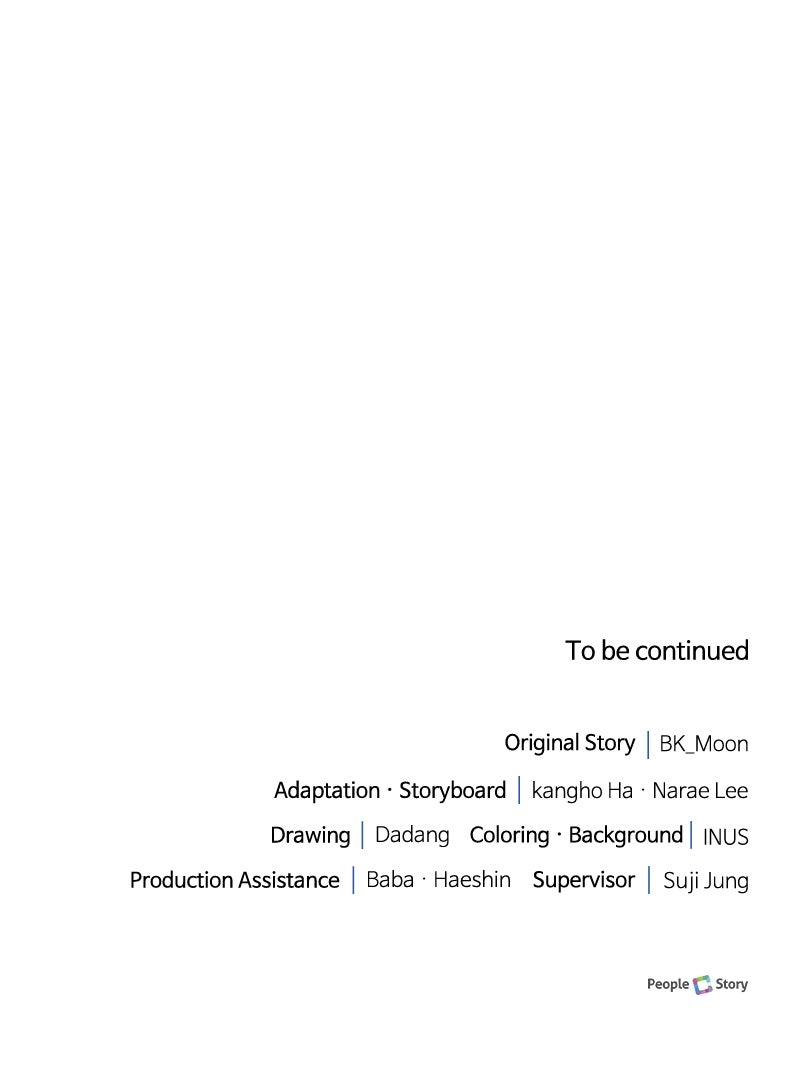 Read The Apothecary Prince Manga Online