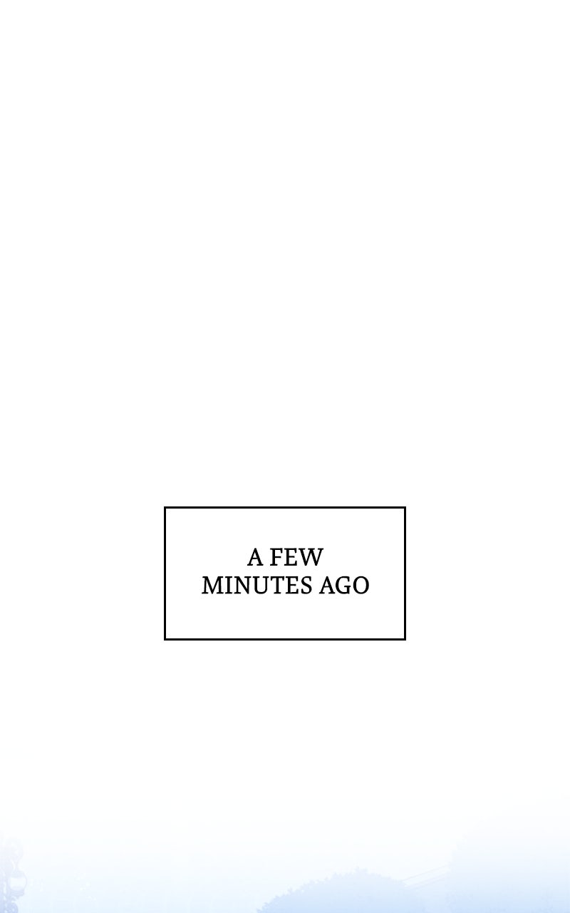 Read The Apothecary Prince Manga Online