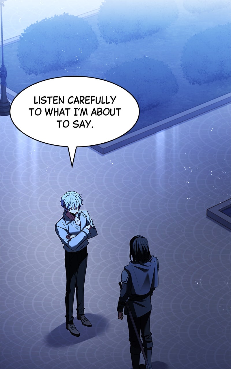 Read The Apothecary Prince Manga Online