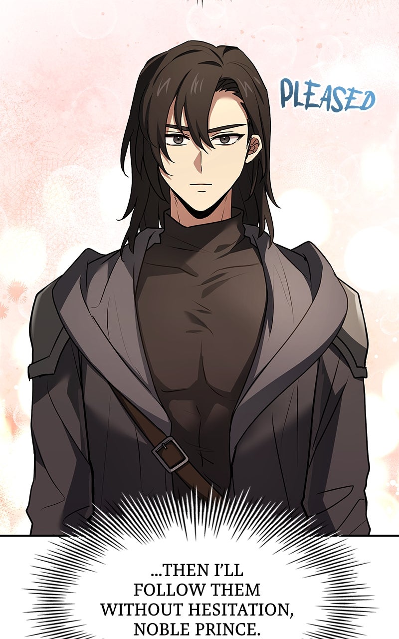 Read The Apothecary Prince Manga Online