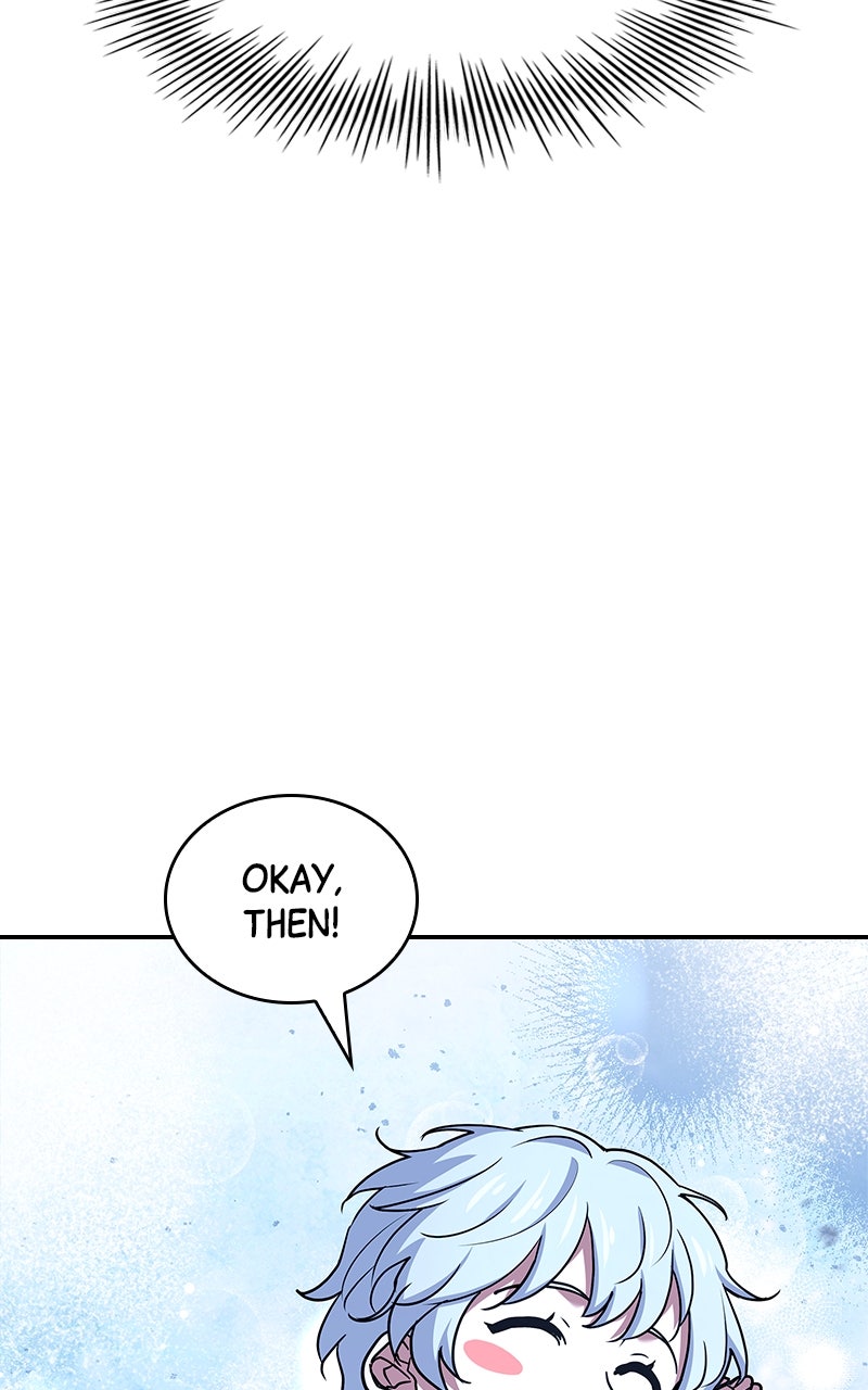 Read The Apothecary Prince Manga Online