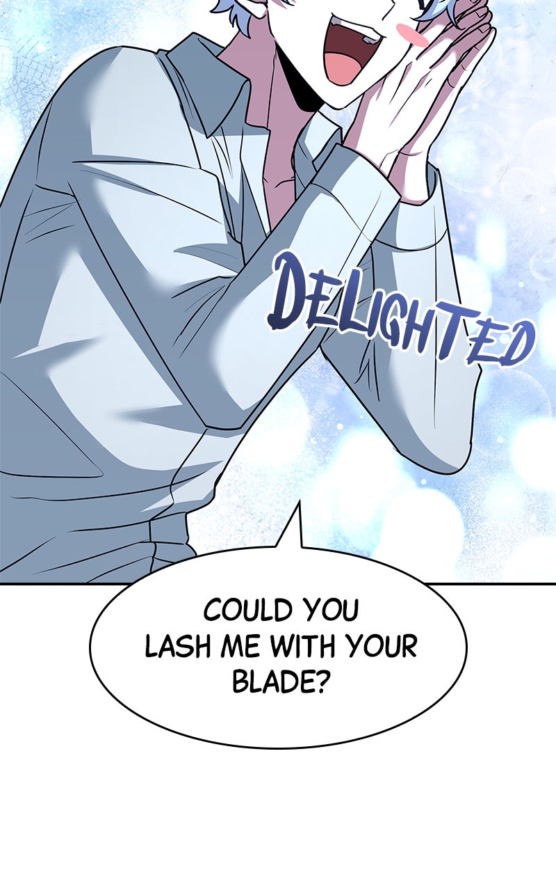 Read The Apothecary Prince Manga Online