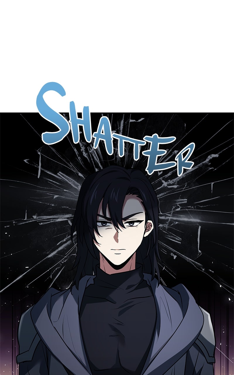 Read The Apothecary Prince Manga Online