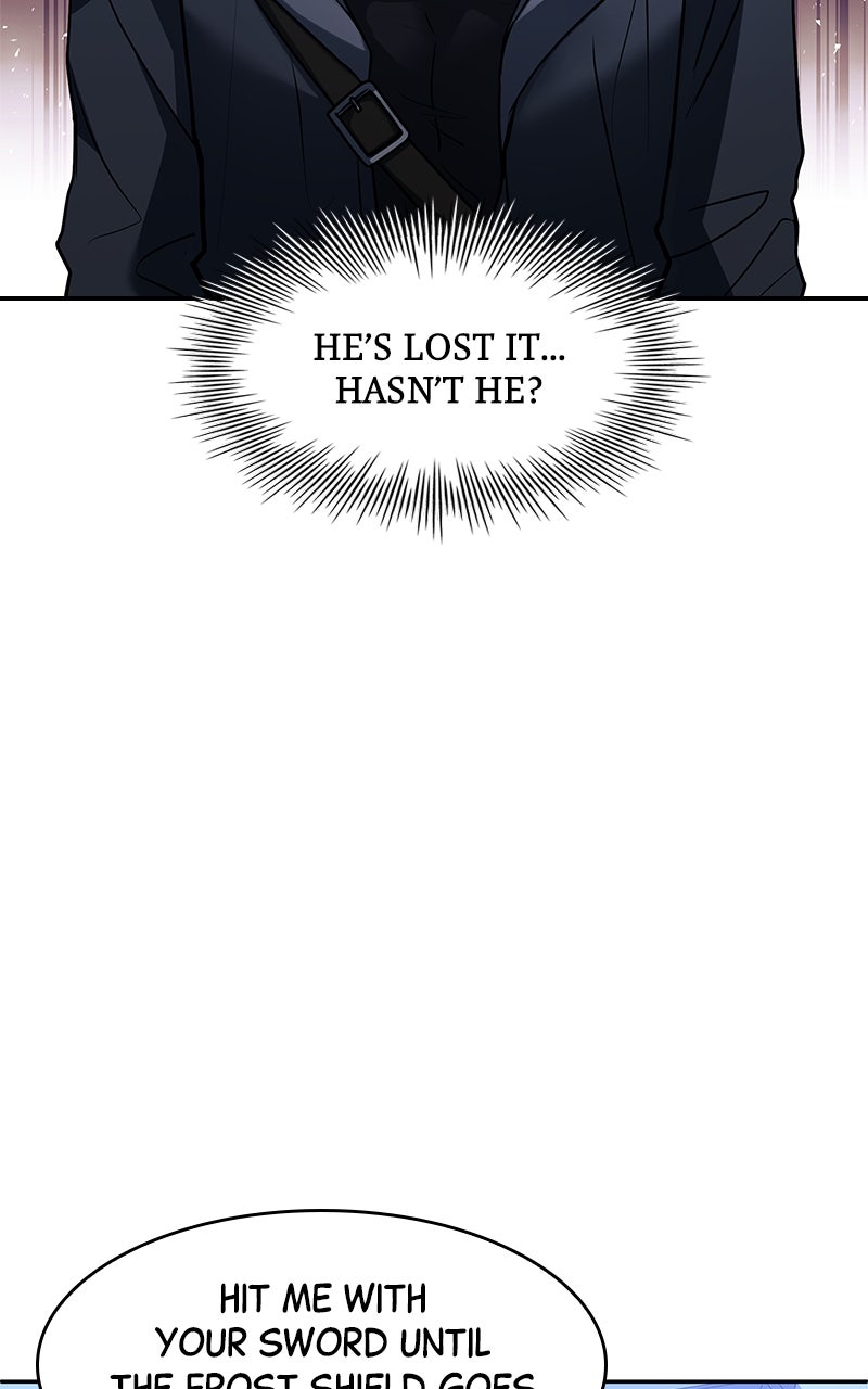 Read The Apothecary Prince Manga Online