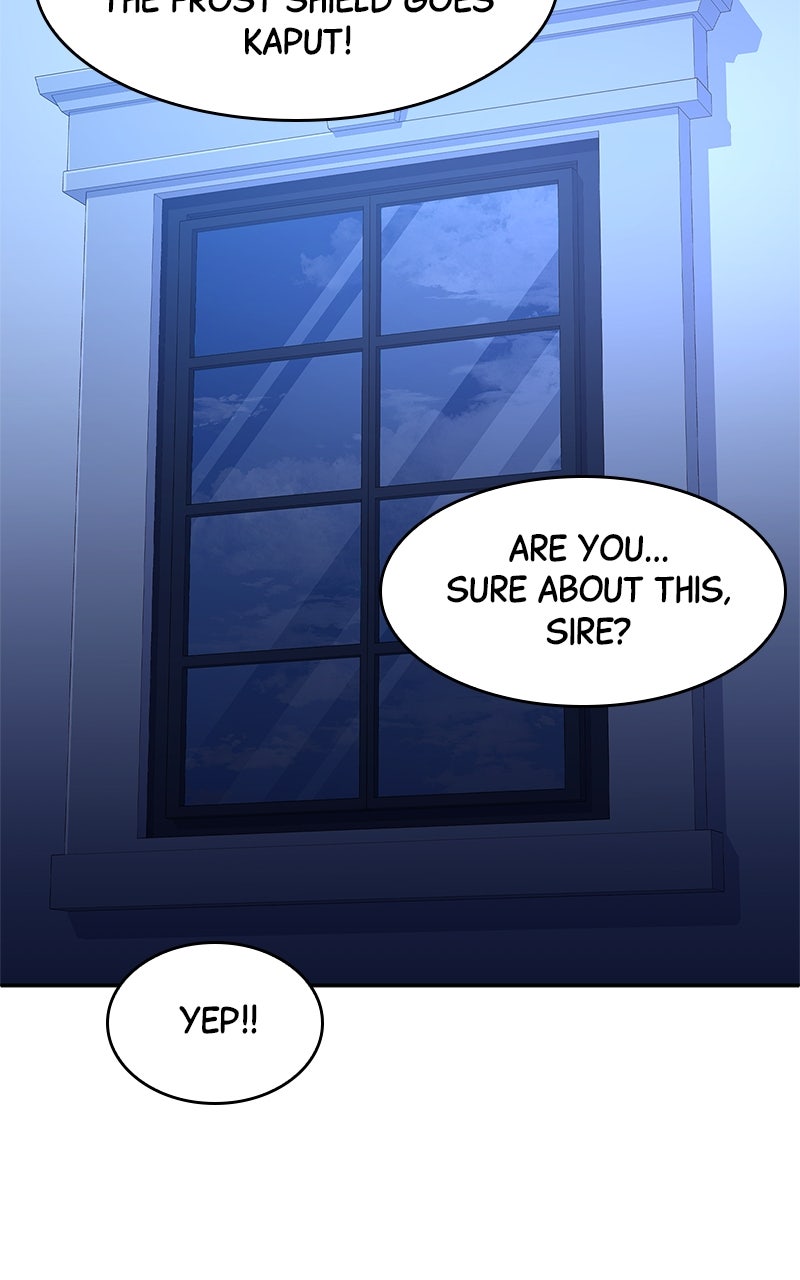 Read The Apothecary Prince Manga Online