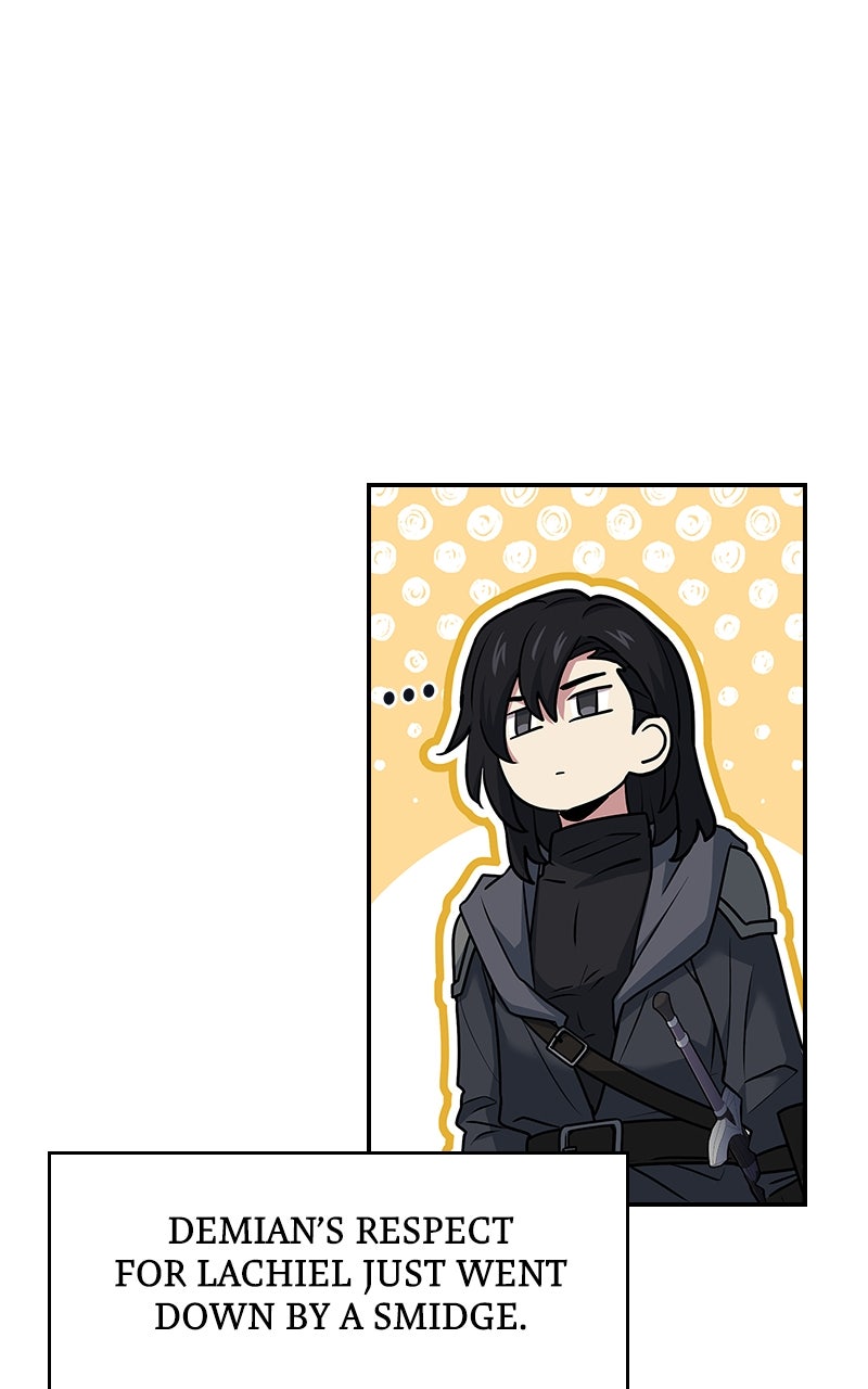 Read The Apothecary Prince Manga Online