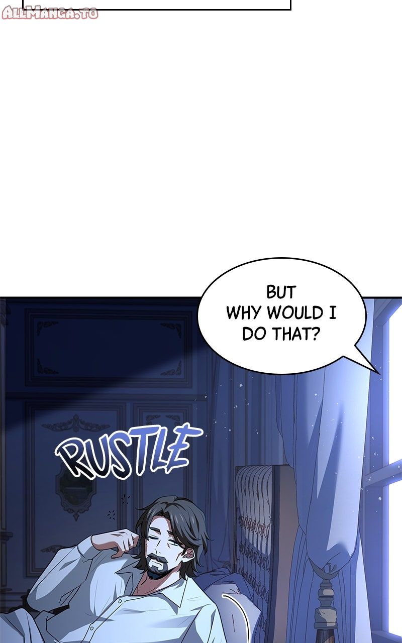 Read The Apothecary Prince Manga Online