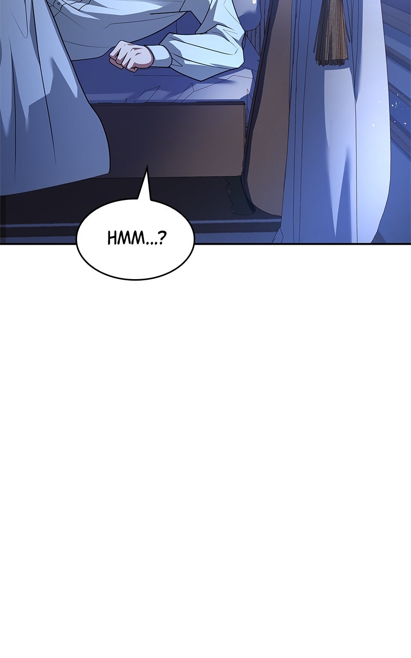 Read The Apothecary Prince Manga Online