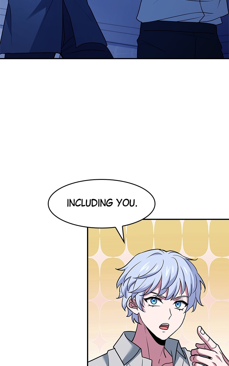 Read The Apothecary Prince Manga Online