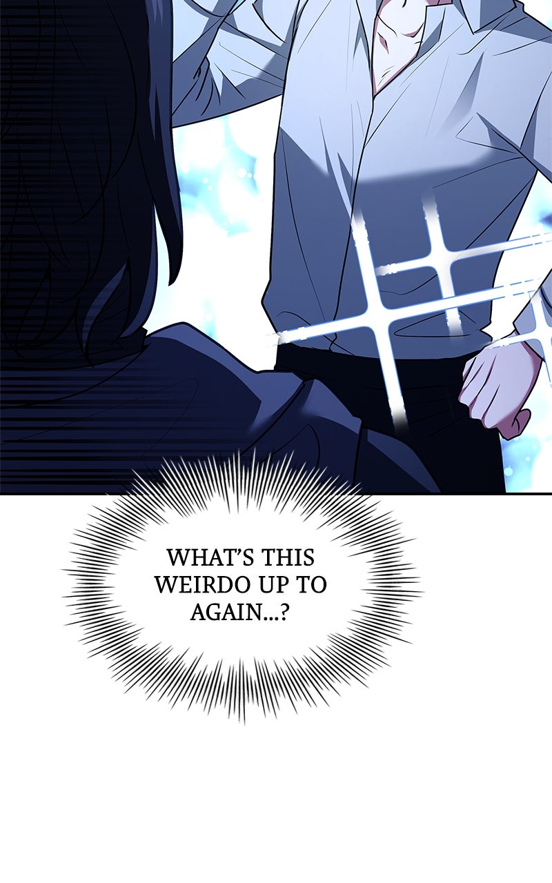 Read The Apothecary Prince Manga Online