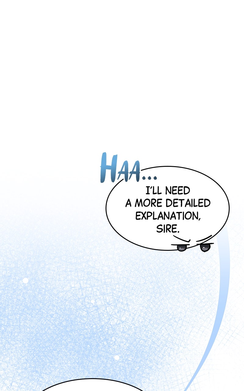 Read The Apothecary Prince Manga Online