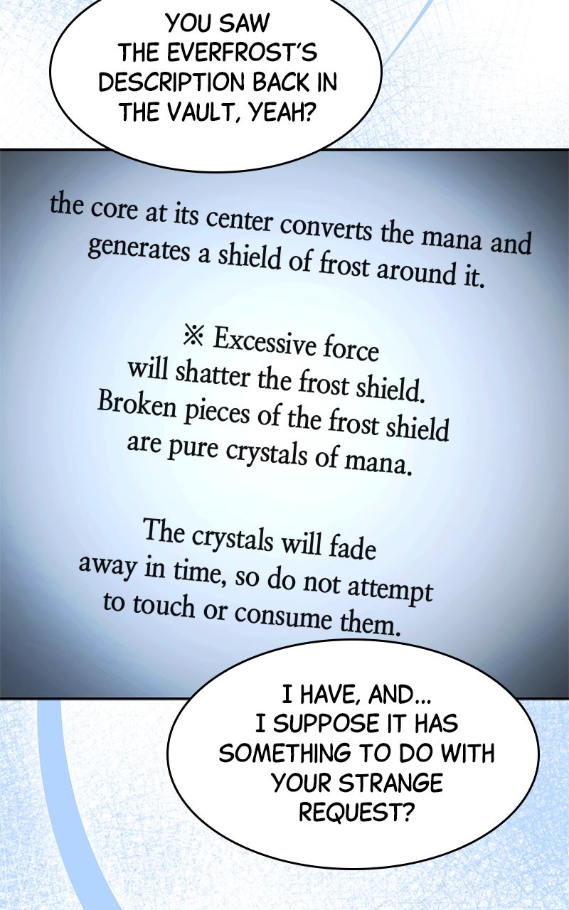 Read The Apothecary Prince Manga Online