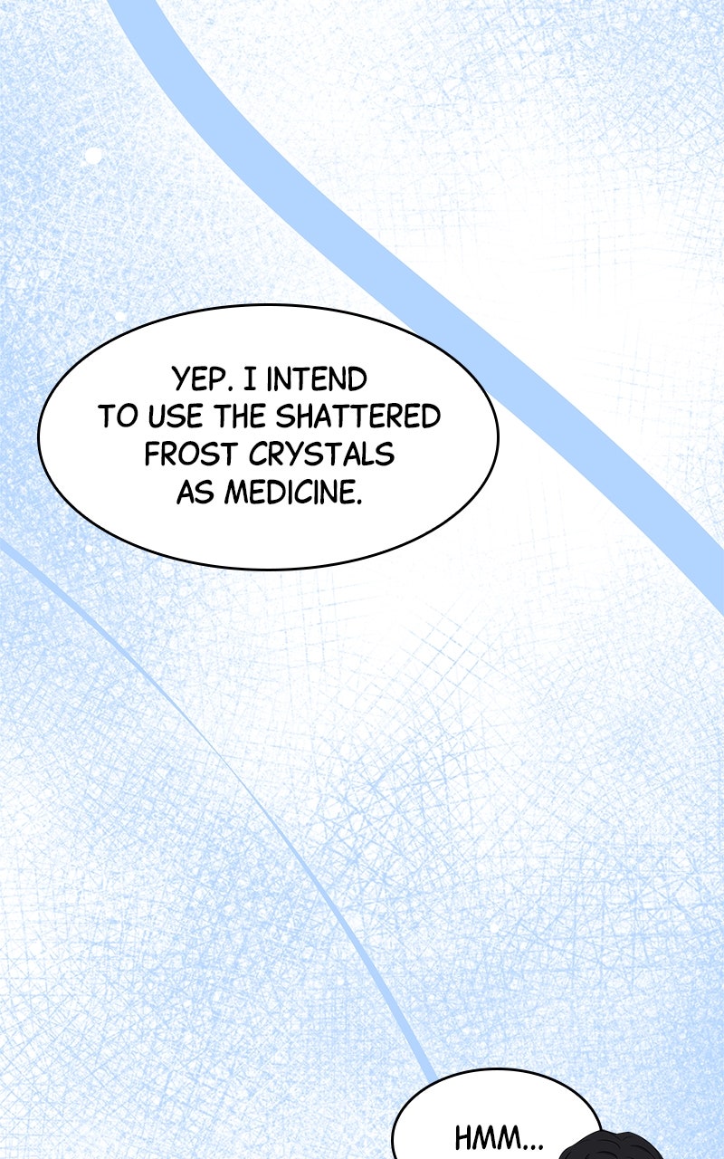 Read The Apothecary Prince Manga Online