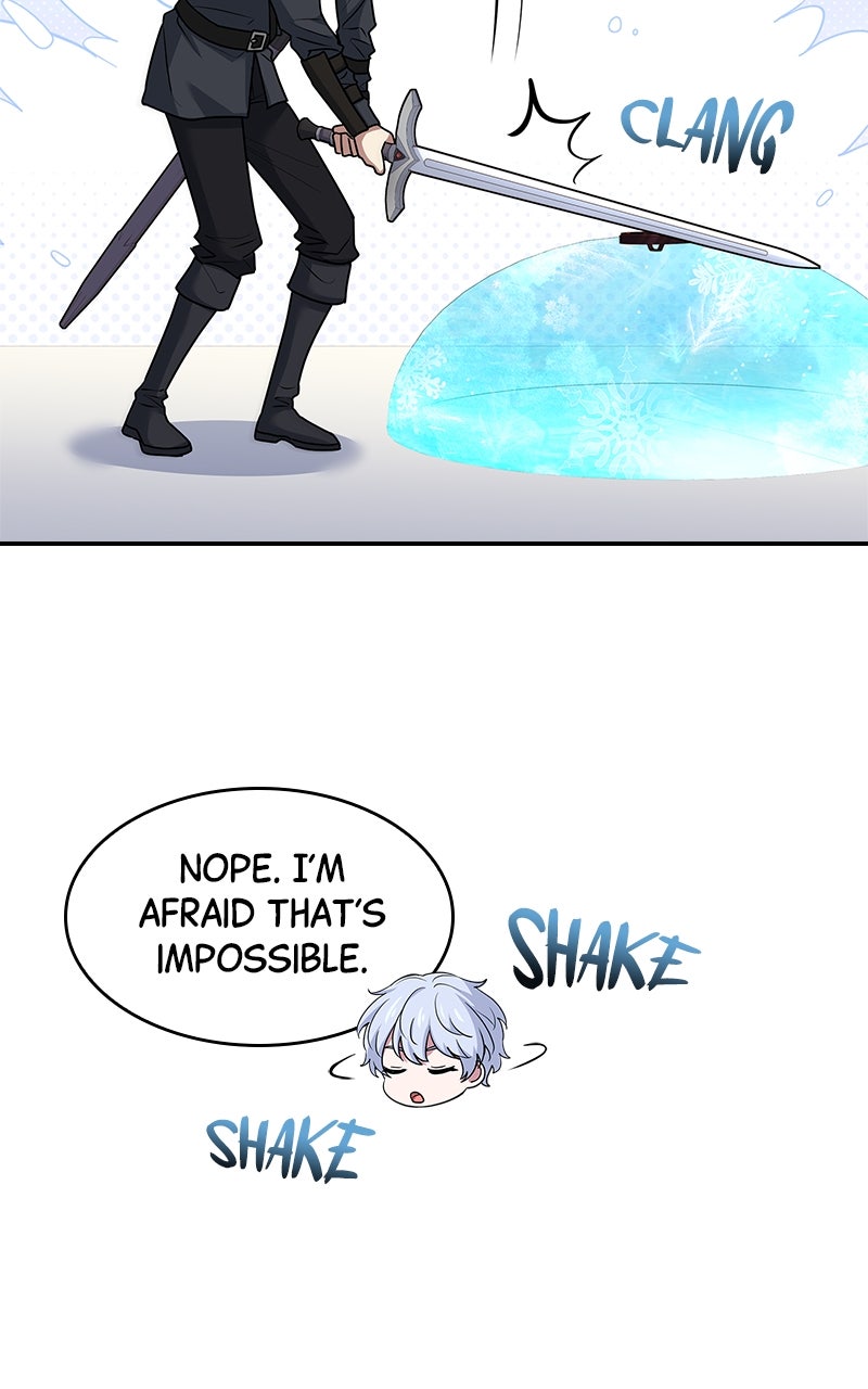 Read The Apothecary Prince Manga Online