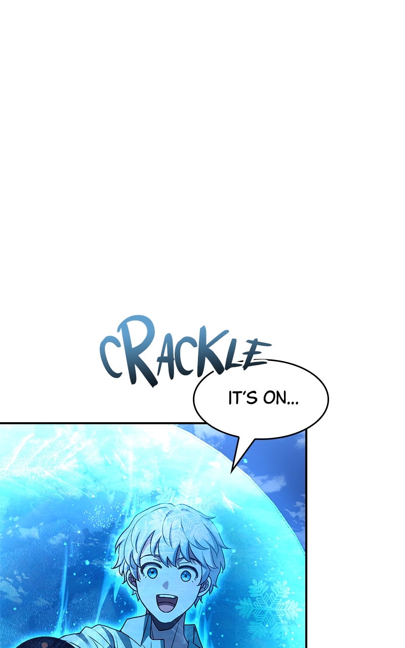 Read The Apothecary Prince Manga Online