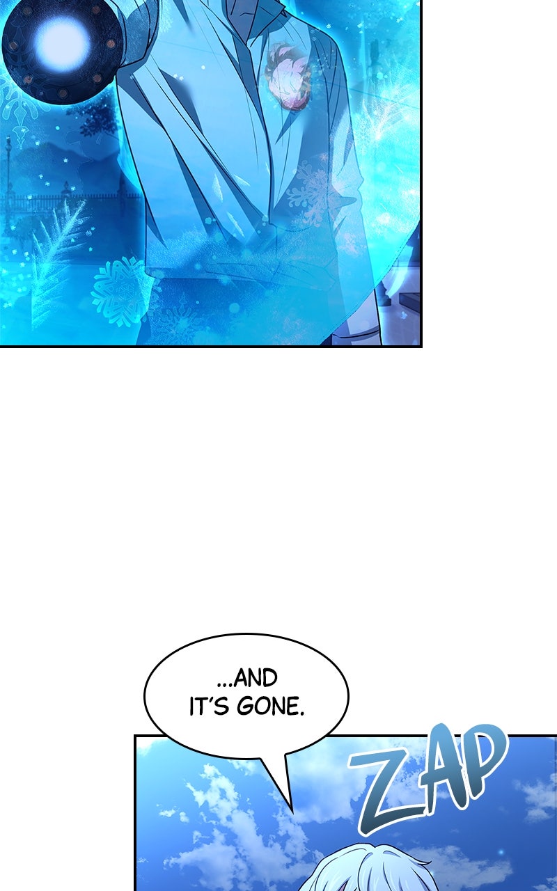 Read The Apothecary Prince Manga Online