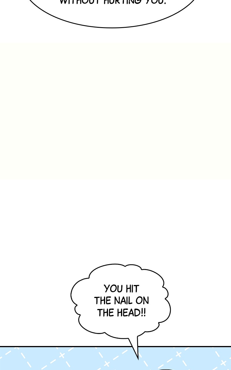 Read The Apothecary Prince Manga Online