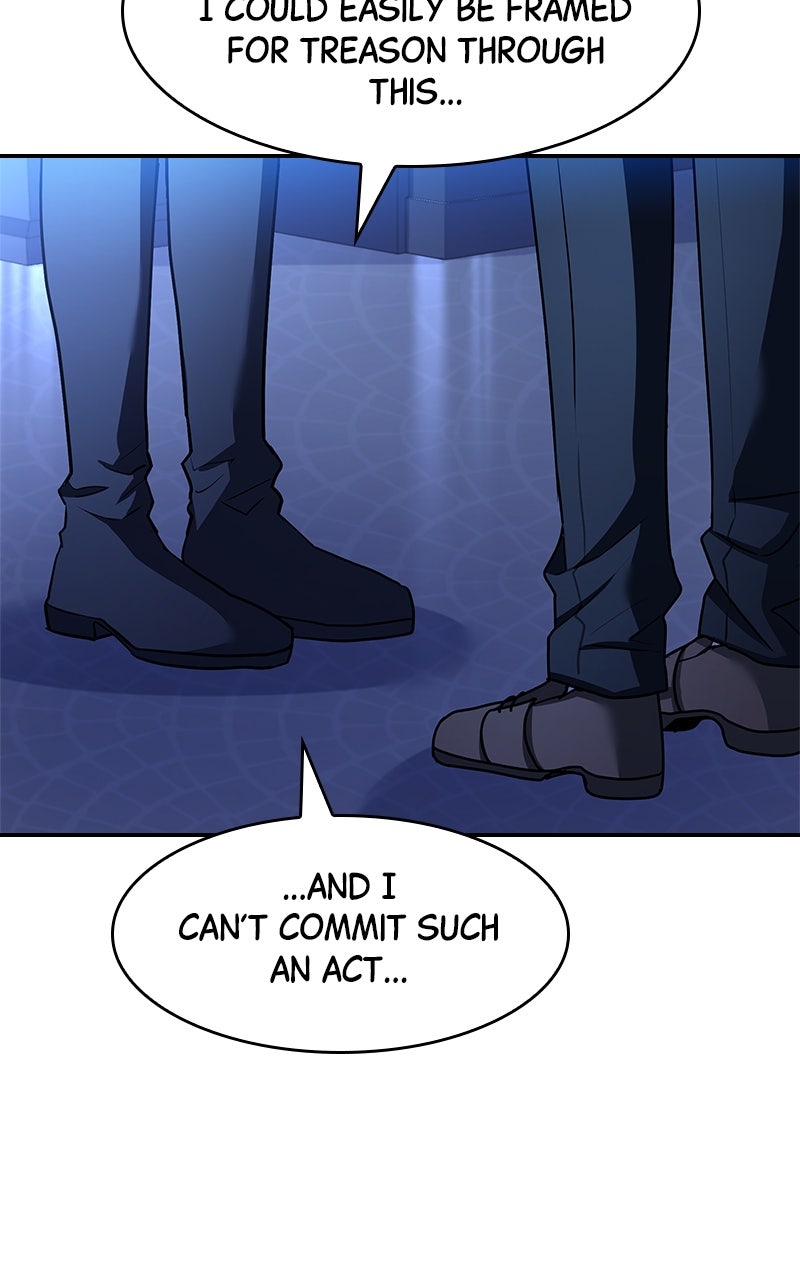 Read The Apothecary Prince Manga Online