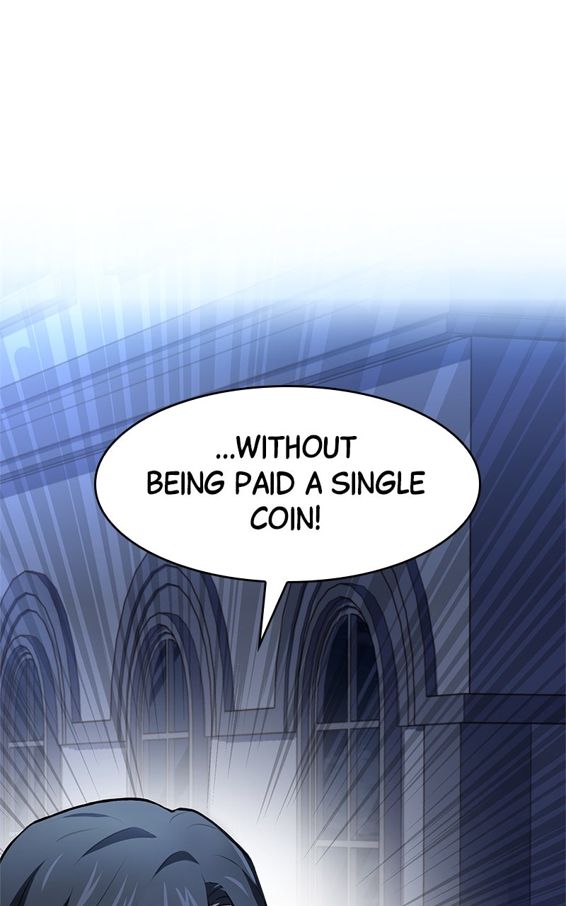 Read The Apothecary Prince Manga Online