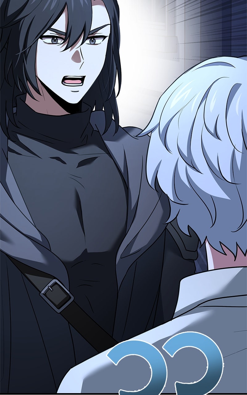 Read The Apothecary Prince Manga Online