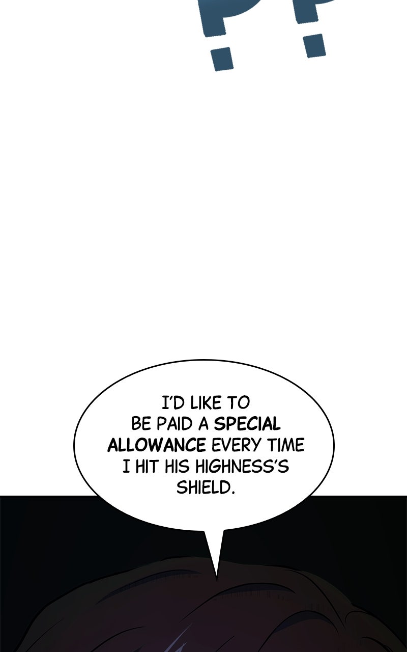 Read The Apothecary Prince Manga Online