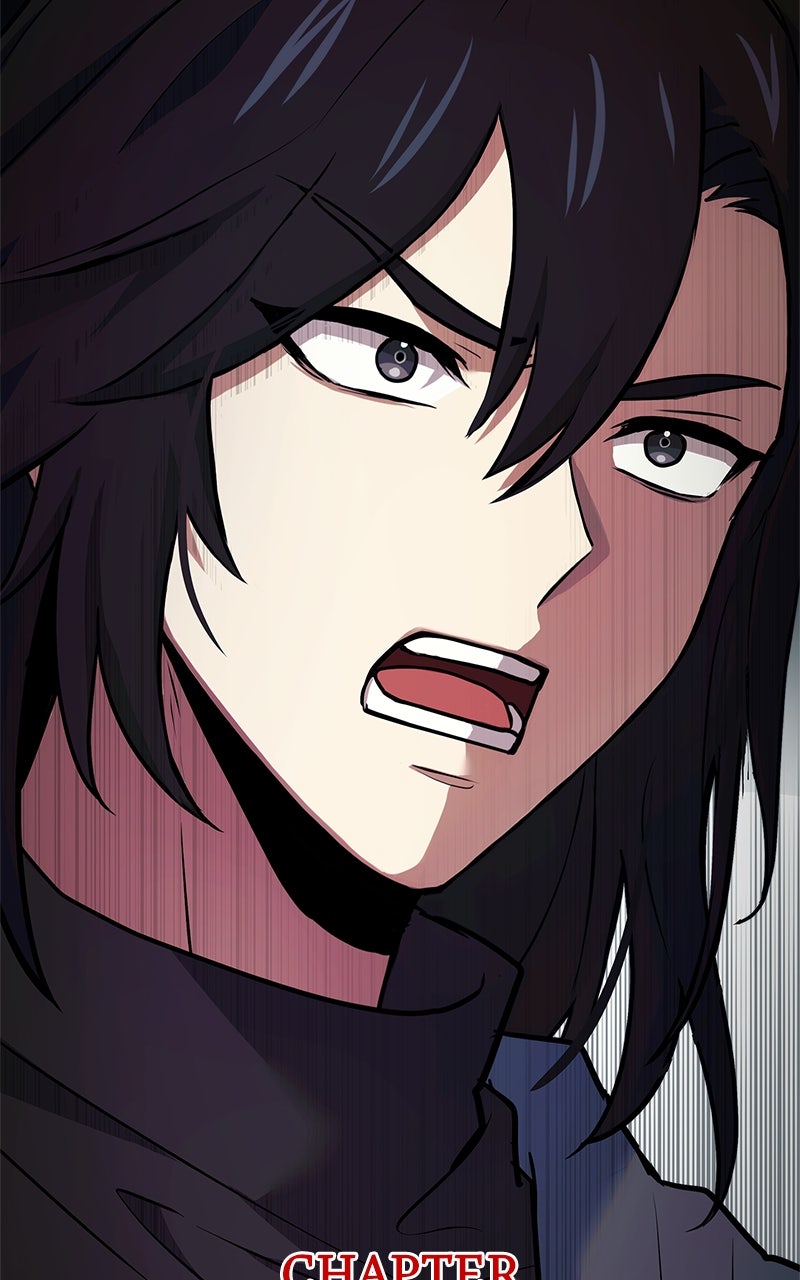 Read The Apothecary Prince Manga Online