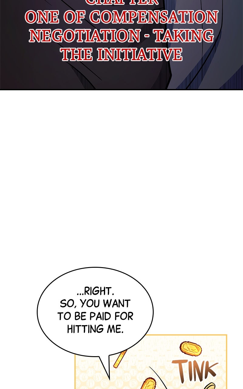 Read The Apothecary Prince Manga Online