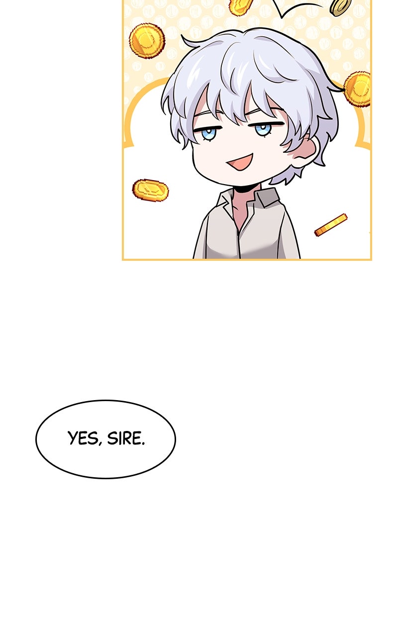 Read The Apothecary Prince Manga Online