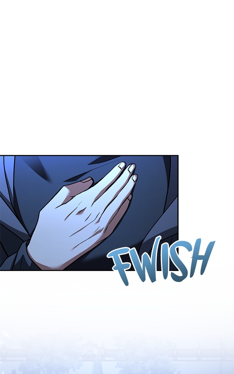 Read The Apothecary Prince Manga Online