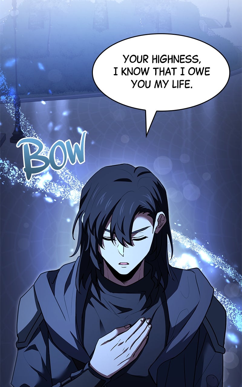 Read The Apothecary Prince Manga Online