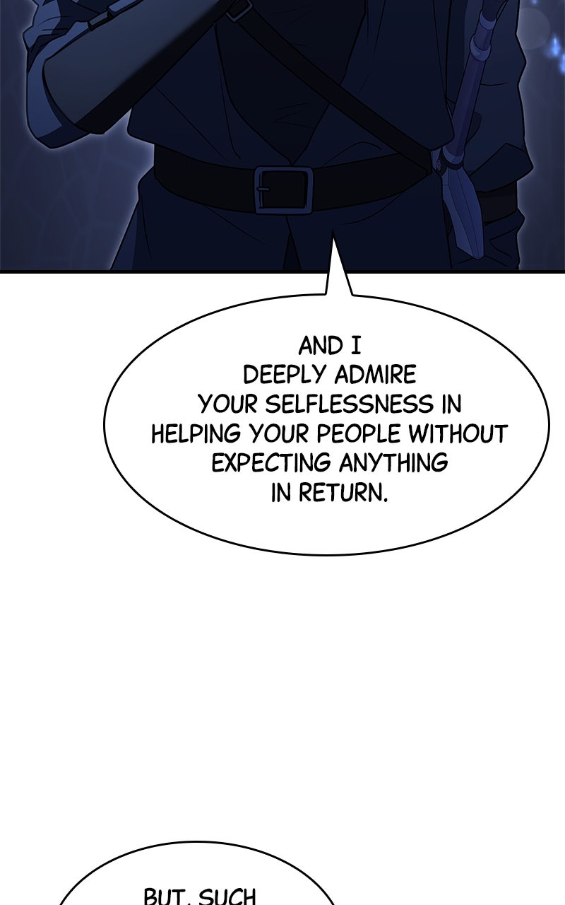 Read The Apothecary Prince Manga Online